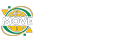 NBA直播